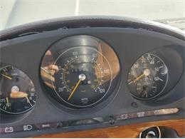 1979 Mercedes-Benz 300SD (CC-2101423) for sale in Cadillac, Michigan