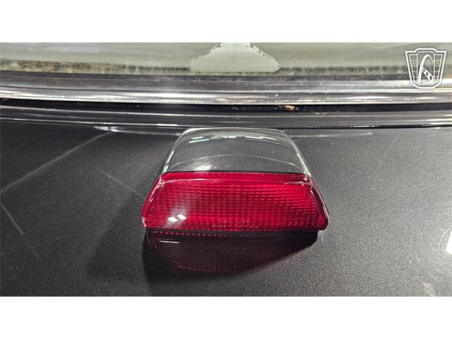 1986 Mercedes-Benz 560 (CC-2101424) for sale in Dearborn, Michigan