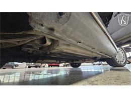 1986 Mercedes-Benz 560 (CC-2101424) for sale in Dearborn, Michigan