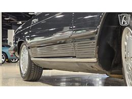 1986 Mercedes-Benz 560 (CC-2101424) for sale in Dearborn, Michigan