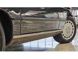 1986 Mercedes-Benz 560 (CC-2101424) for sale in Dearborn, Michigan
