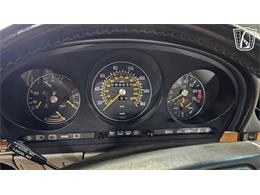 1986 Mercedes-Benz 560 (CC-2101424) for sale in Dearborn, Michigan