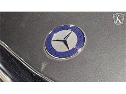 1986 Mercedes-Benz 560 (CC-2101424) for sale in Dearborn, Michigan