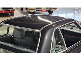 1986 Mercedes-Benz 560 (CC-2101424) for sale in Dearborn, Michigan