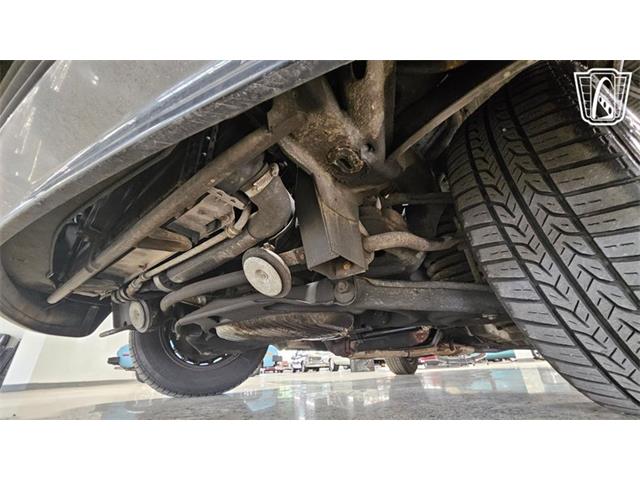 1986 Mercedes-Benz 560 (CC-2101424) for sale in Dearborn, Michigan
