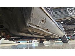1986 Mercedes-Benz 560 (CC-2101424) for sale in Dearborn, Michigan