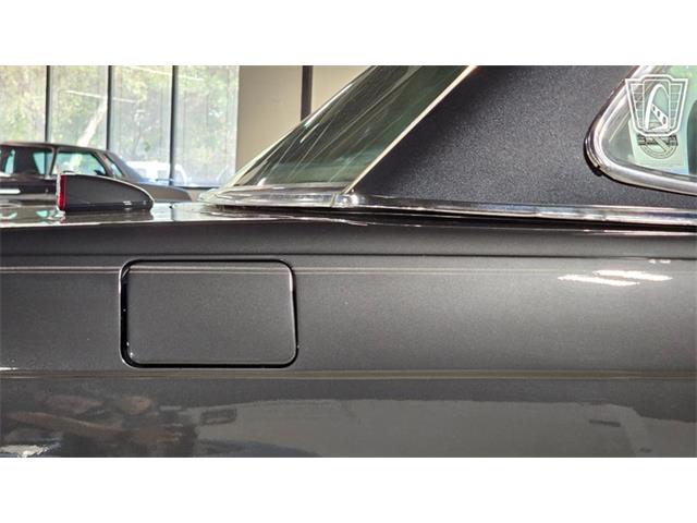 1986 Mercedes-Benz 560 (CC-2101424) for sale in Dearborn, Michigan
