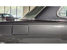 1986 Mercedes-Benz 560 (CC-2101424) for sale in Dearborn, Michigan