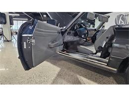 1986 Mercedes-Benz 560 (CC-2101424) for sale in Dearborn, Michigan