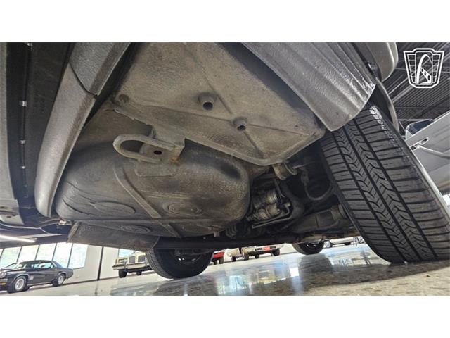 1986 Mercedes-Benz 560 (CC-2101424) for sale in Dearborn, Michigan