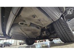 1986 Mercedes-Benz 560 (CC-2101424) for sale in Dearborn, Michigan