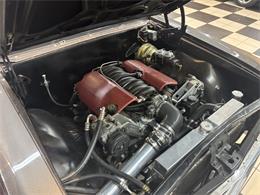 1966 Chevrolet El Camino (CC-2101425) for sale in Annandale, Minnesota