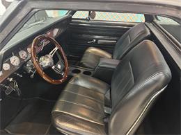 1966 Chevrolet El Camino (CC-2101425) for sale in Annandale, Minnesota
