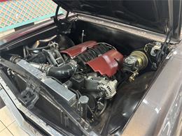 1966 Chevrolet El Camino (CC-2101425) for sale in Annandale, Minnesota