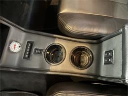 1966 Chevrolet El Camino (CC-2101425) for sale in Annandale, Minnesota