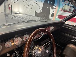 1966 Chevrolet El Camino (CC-2101425) for sale in Annandale, Minnesota
