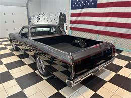 1966 Chevrolet El Camino (CC-2101425) for sale in Annandale, Minnesota