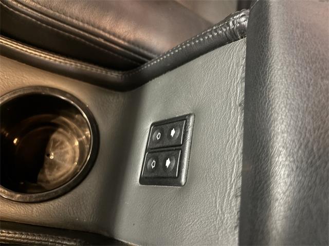 1966 Chevrolet El Camino (CC-2101425) for sale in Annandale, Minnesota