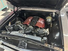 1966 Chevrolet El Camino (CC-2101425) for sale in Annandale, Minnesota