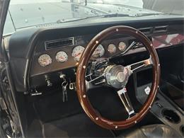 1966 Chevrolet El Camino (CC-2101425) for sale in Annandale, Minnesota