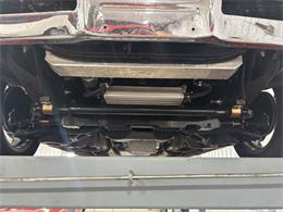 1966 Chevrolet El Camino (CC-2101425) for sale in Annandale, Minnesota
