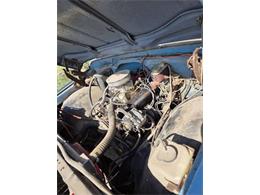 1971 Chevrolet C10 (CC-2101428) for sale in Cadillac, Michigan