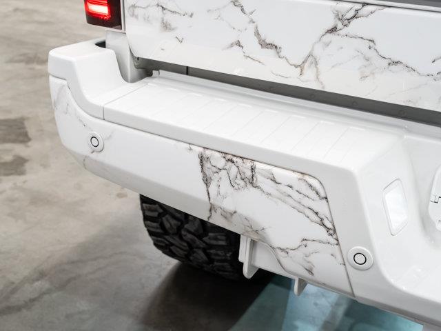 2021 Ford F350 (CC-2101429) for sale in Sherwood Park, Alberta