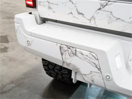 2021 Ford F350 (CC-2101429) for sale in Sherwood Park, Alberta