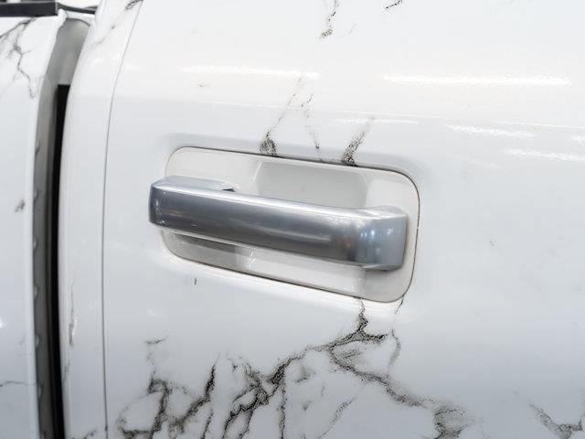 2021 Ford F350 (CC-2101429) for sale in Sherwood Park, Alberta