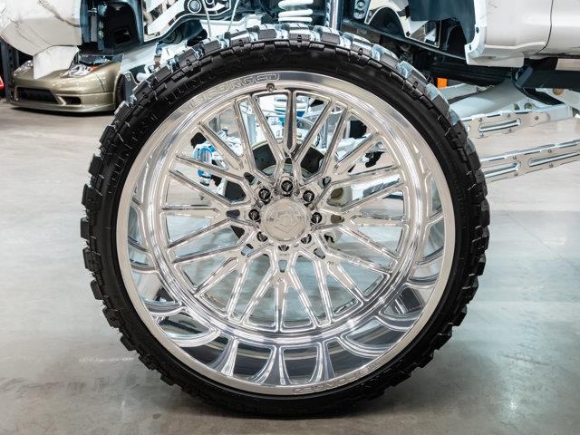2021 Ford F350 (CC-2101429) for sale in Sherwood Park, Alberta