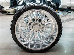 2021 Ford F350 (CC-2101429) for sale in Sherwood Park, Alberta