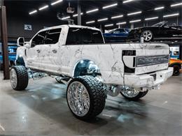 2021 Ford F350 (CC-2101429) for sale in Sherwood Park, Alberta