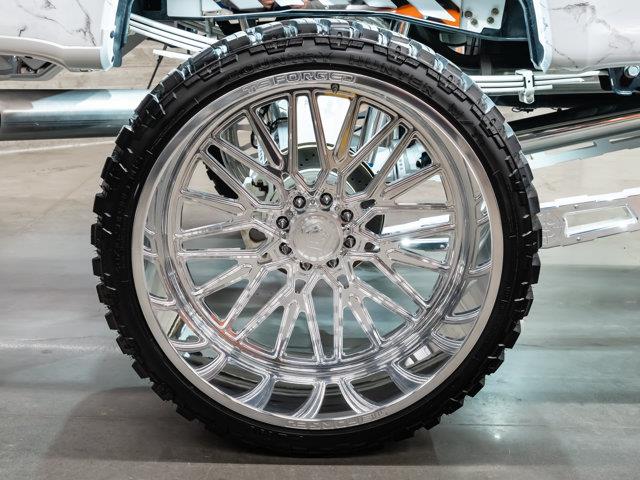 2021 Ford F350 (CC-2101429) for sale in Sherwood Park, Alberta