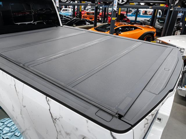 2021 Ford F350 (CC-2101429) for sale in Sherwood Park, Alberta
