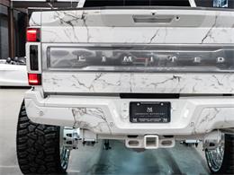 2021 Ford F350 (CC-2101429) for sale in Sherwood Park, Alberta