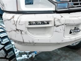 2021 Ford F350 (CC-2101429) for sale in Sherwood Park, Alberta