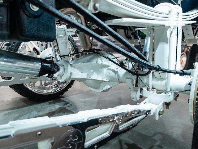 2021 Ford F350 (CC-2101429) for sale in Sherwood Park, Alberta