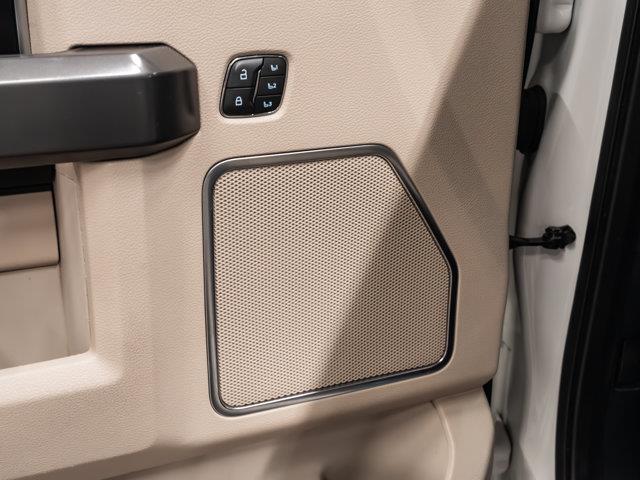 2021 Ford F350 (CC-2101429) for sale in Sherwood Park, Alberta