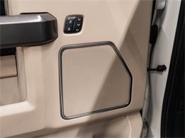 2021 Ford F350 (CC-2101429) for sale in Sherwood Park, Alberta