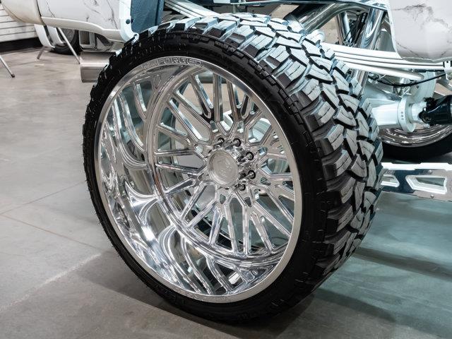 2021 Ford F350 (CC-2101429) for sale in Sherwood Park, Alberta