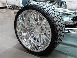 2021 Ford F350 (CC-2101429) for sale in Sherwood Park, Alberta