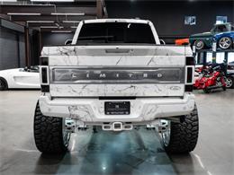 2021 Ford F350 (CC-2101429) for sale in Sherwood Park, Alberta
