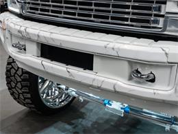 2021 Ford F350 (CC-2101429) for sale in Sherwood Park, Alberta
