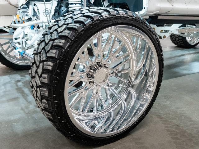 2021 Ford F350 (CC-2101429) for sale in Sherwood Park, Alberta