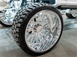 2021 Ford F350 (CC-2101429) for sale in Sherwood Park, Alberta