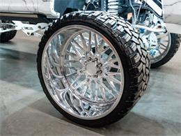 2021 Ford F350 (CC-2101429) for sale in Sherwood Park, Alberta