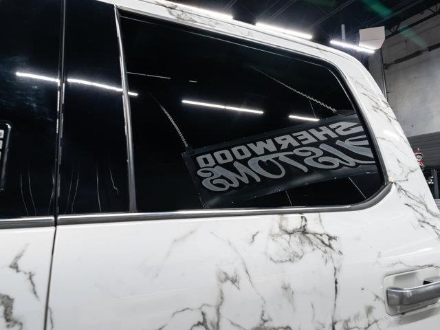 2021 Ford F350 (CC-2101429) for sale in Sherwood Park, Alberta