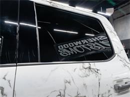 2021 Ford F350 (CC-2101429) for sale in Sherwood Park, Alberta