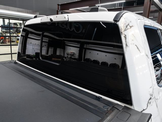 2021 Ford F350 (CC-2101429) for sale in Sherwood Park, Alberta