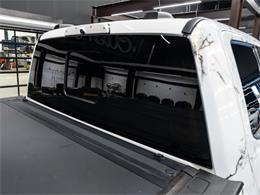 2021 Ford F350 (CC-2101429) for sale in Sherwood Park, Alberta
